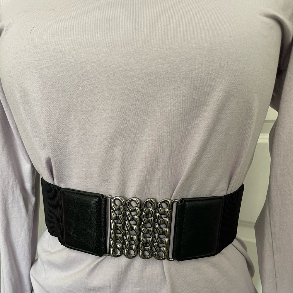 Belt